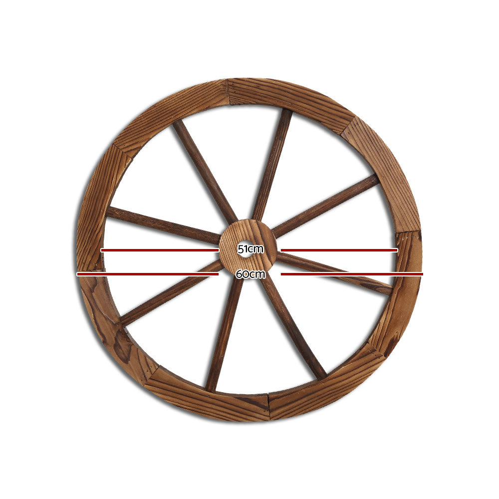 GD-WHEEL-X-CC-14606-01.jpg