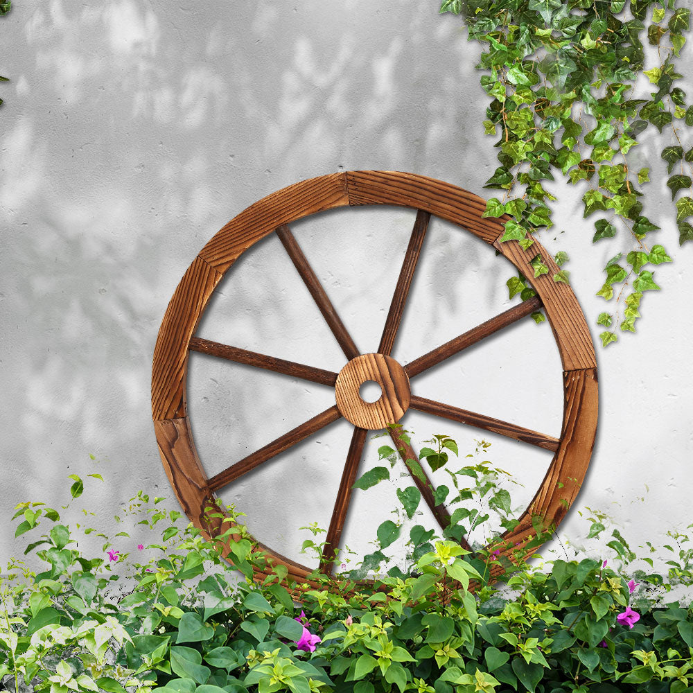 GD-WHEEL-X-CC-14606-07.jpg