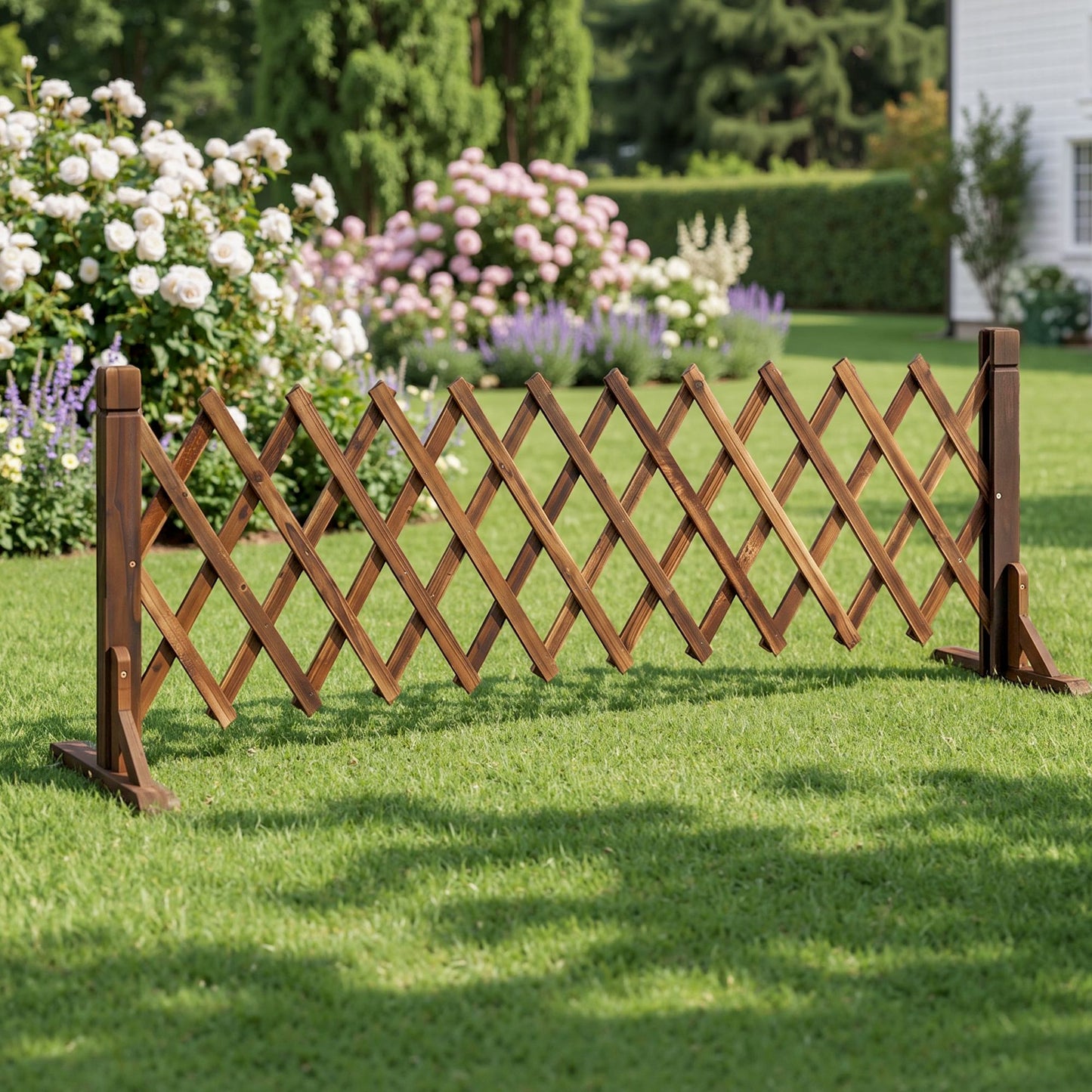 GF-WD-160X50-CC-00.jpg