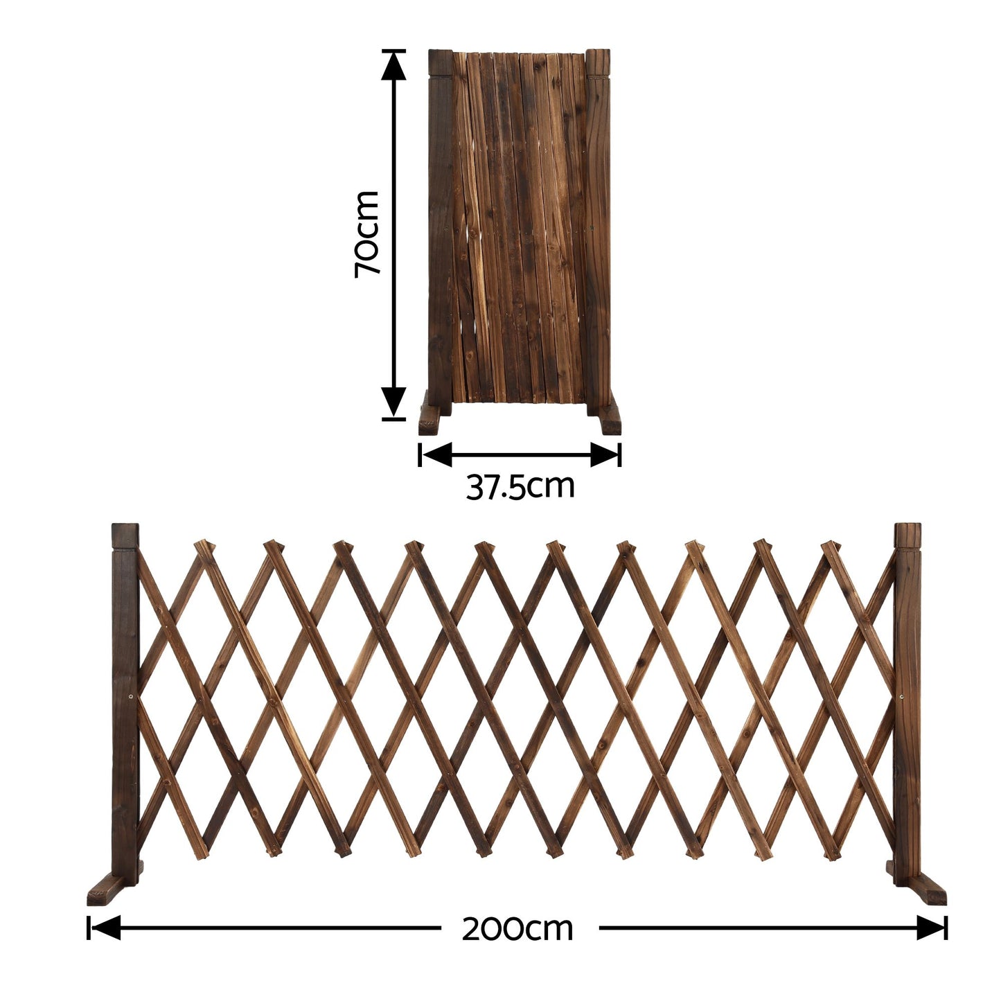 GF-WD-200X70-CC-02.jpg