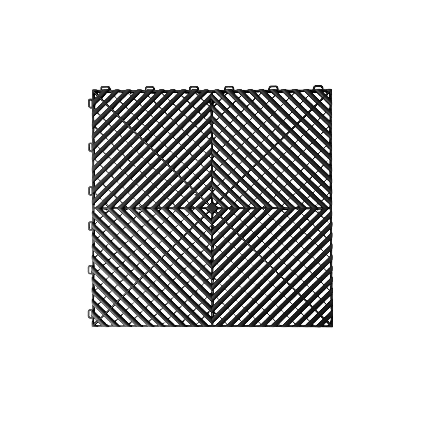 GFT-40X40-20P-BK-202603301226-02.jpg