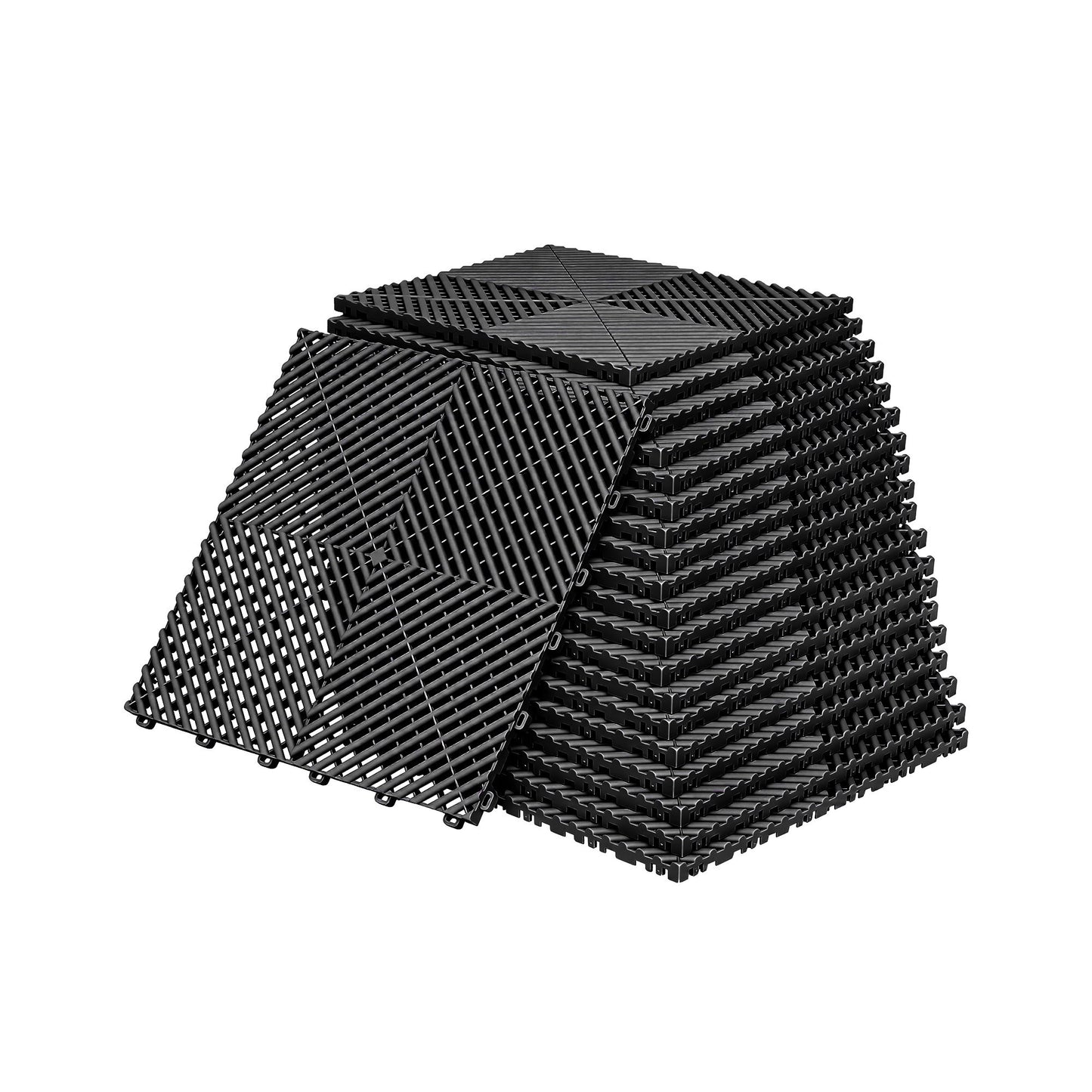 GFT-40X40-20P-BK-202603301226-07.jpg