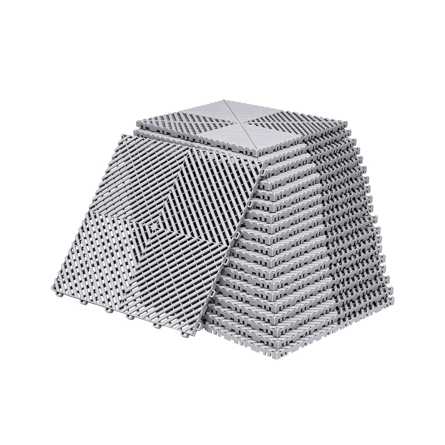 GFT-40X40-20P-GR-202603301226-07.jpg