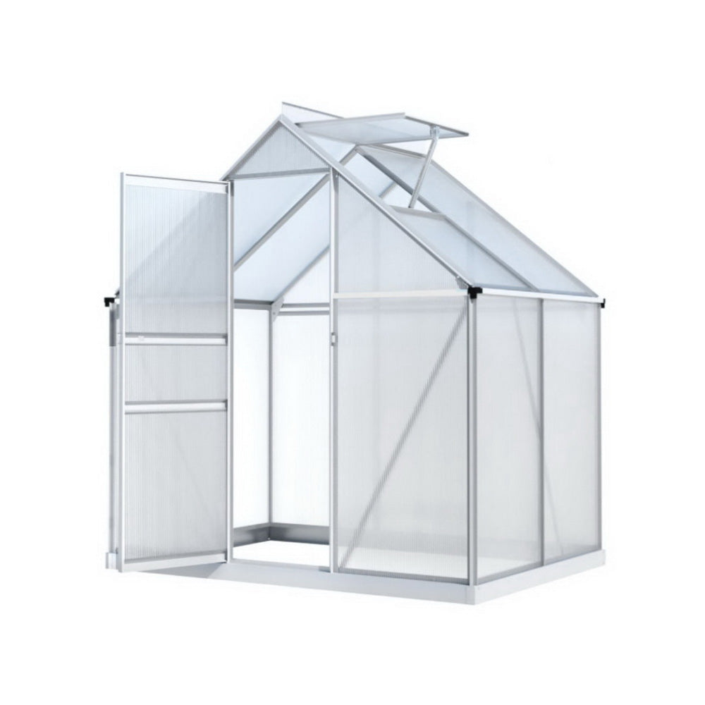 GH-ALU-126X190-TP-AB-216285-00.jpg