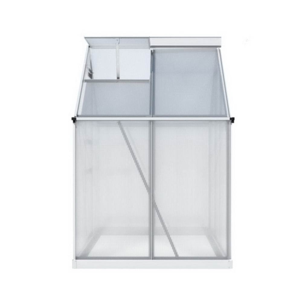 GH-ALU-126X190-TP-AB-216285-02.jpg