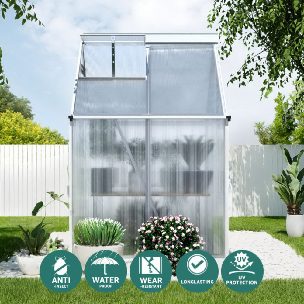 GH-ALU-126X190-TP-AB-216285-03.jpg