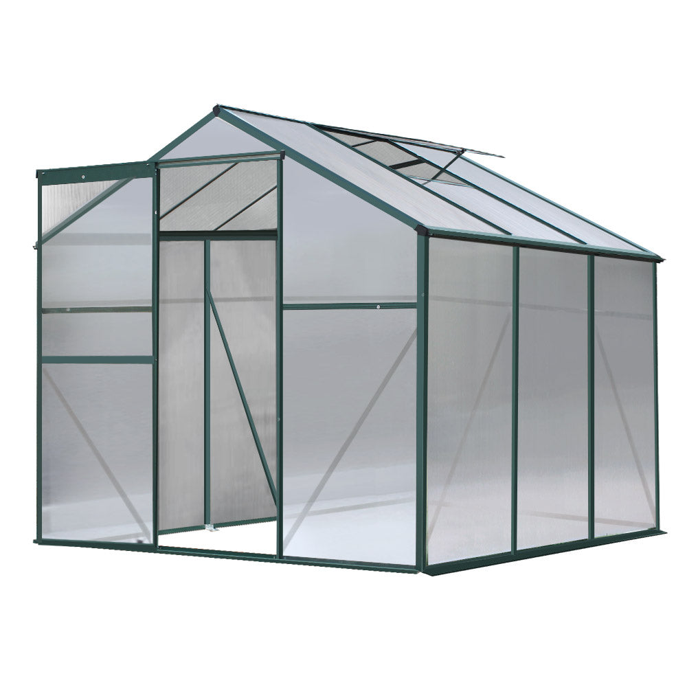 GH-ALU-190X190-GN-AB-39579-00.jpg