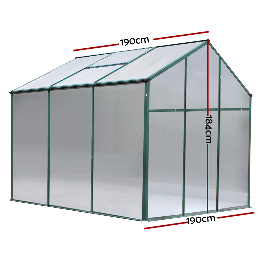GH-ALU-190X190-GN-AB-39579-01.jpg