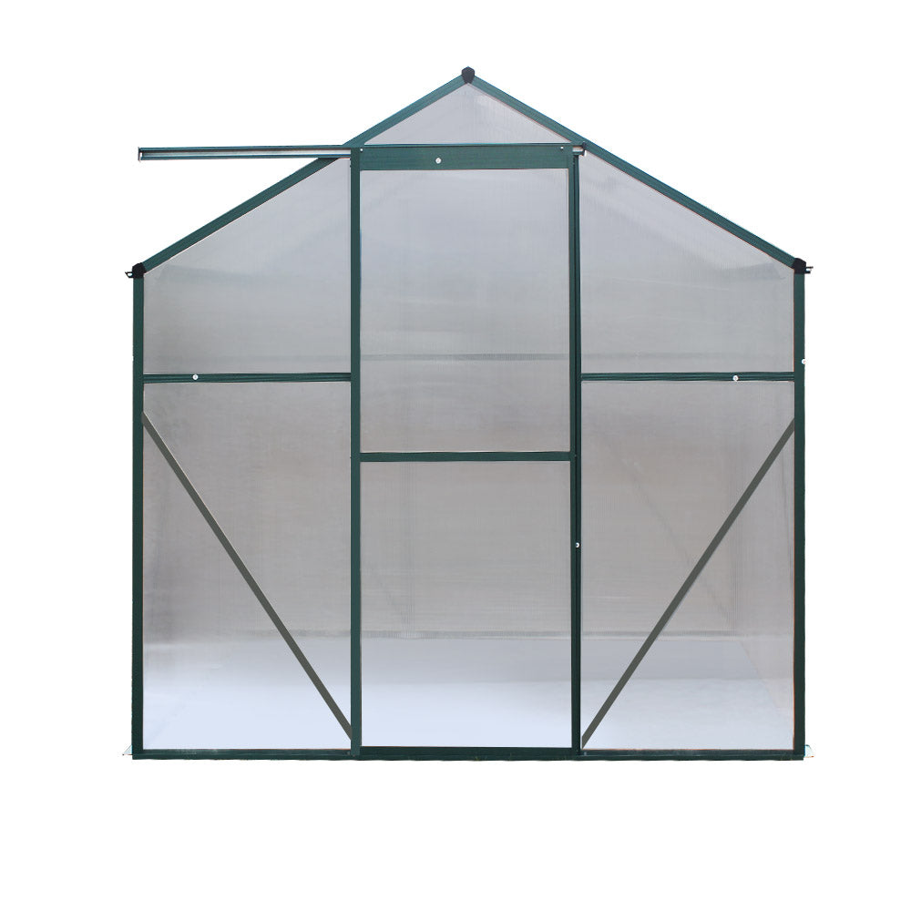 GH-ALU-190X190-GN-AB-39579-02.jpg