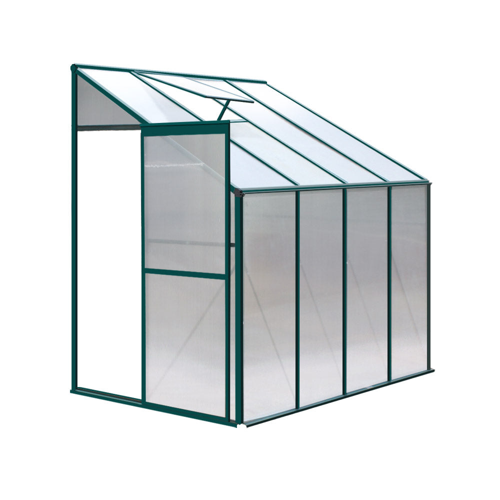 GH-ALU-252X127-GN-AB-39580-00.jpg