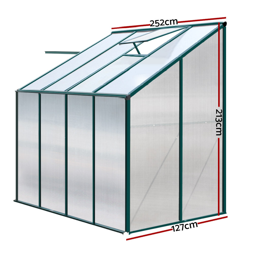 GH-ALU-252X127-GN-AB-39580-01.jpg
