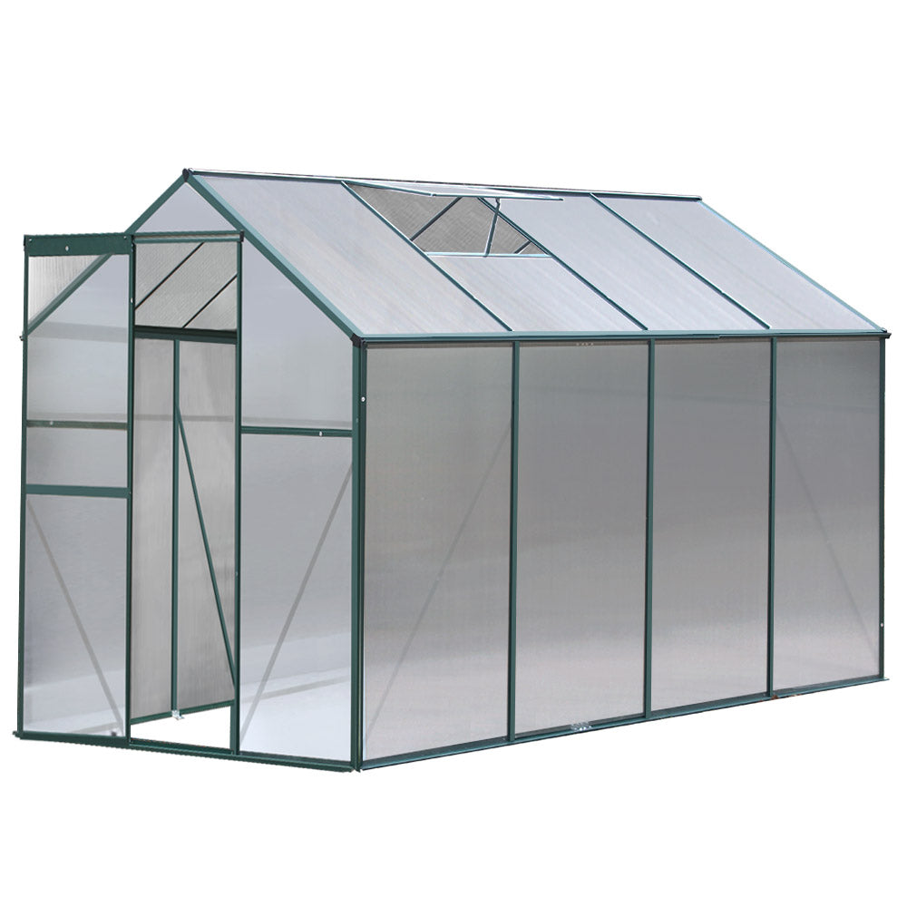 GH-ALU-252X190-GN-AB-39581-00.jpg