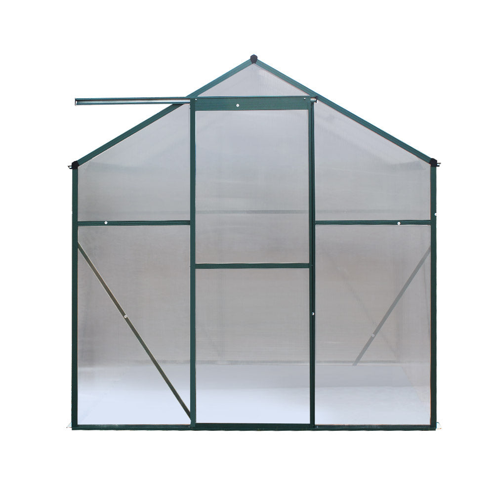 GH-ALU-252X190-GN-AB-39581-02.jpg