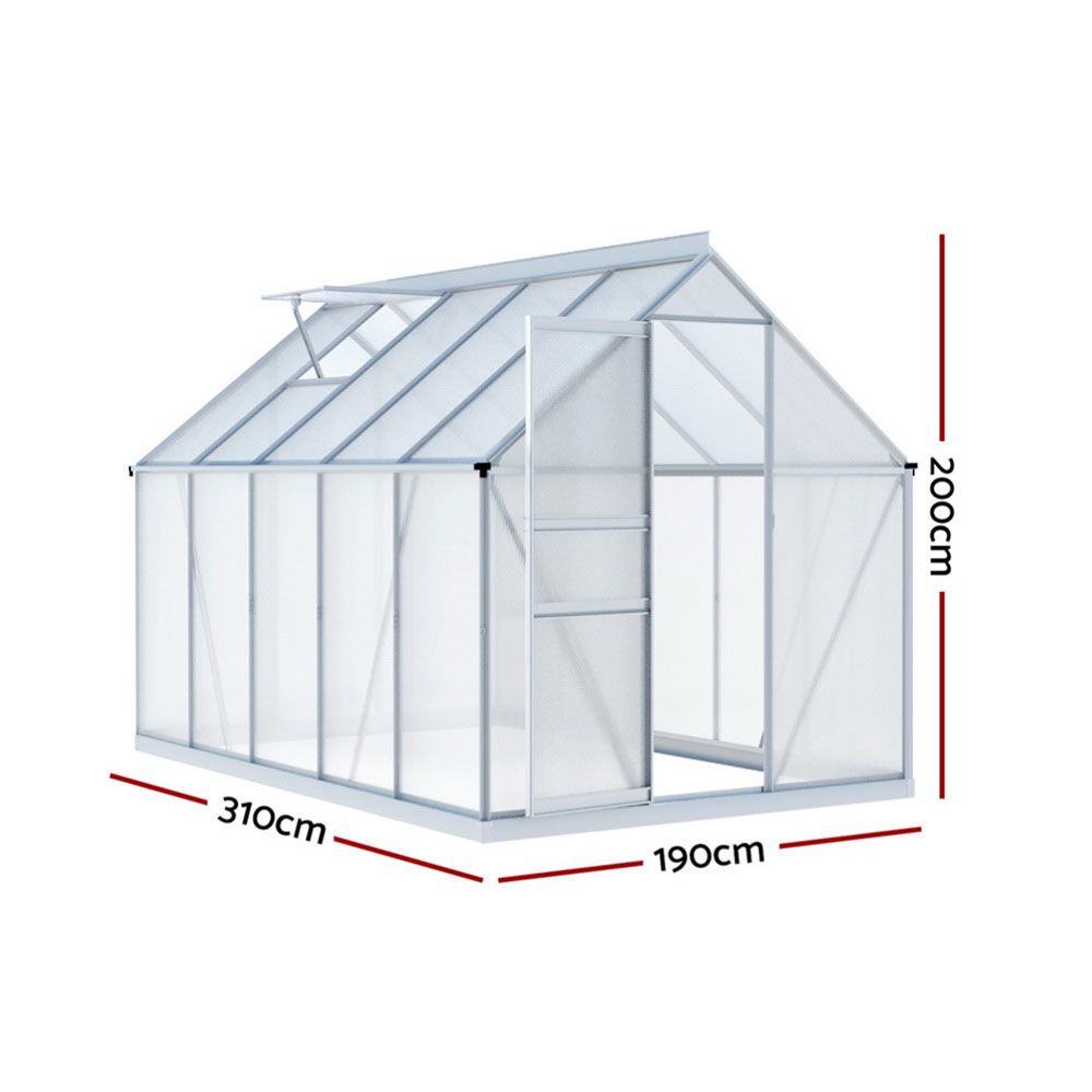 GH-ALU-310X190-TP-AB-01.jpg