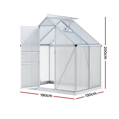 GH-ALU-310X190-TP-AB-216294-01.jpg