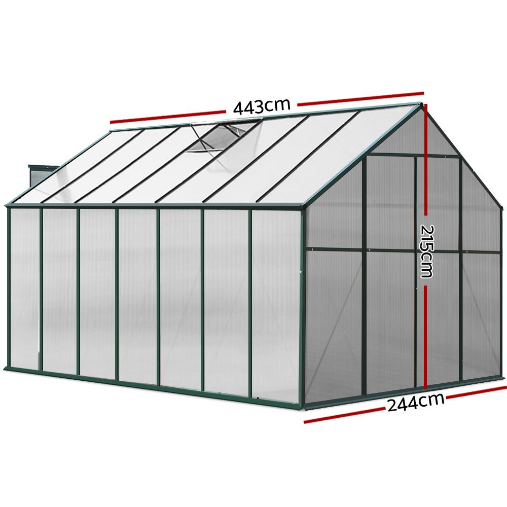 GH-ALU-443X244-GN-AB-39582-01.jpg