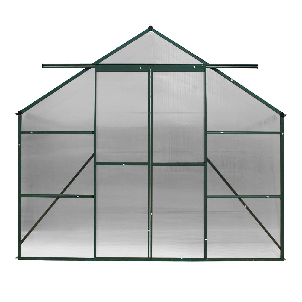 GH-ALU-443X244-GN-AB-39582-02.jpg