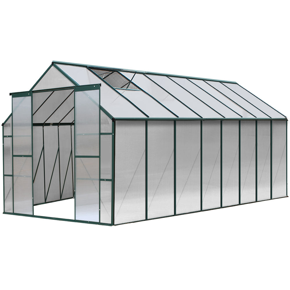 GH-ALU-510X244-GN-AB-39583-00.jpg