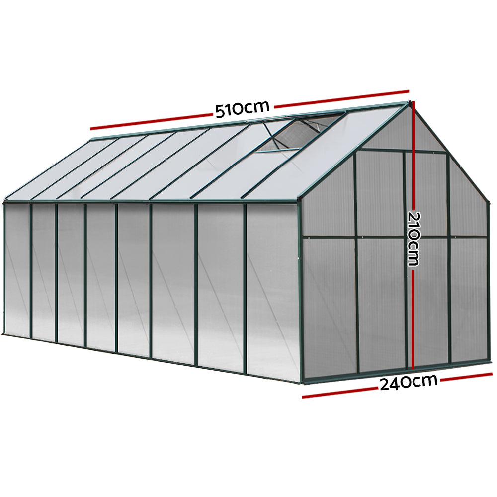 GH-ALU-510X244-GN-AB-39583-01.jpg