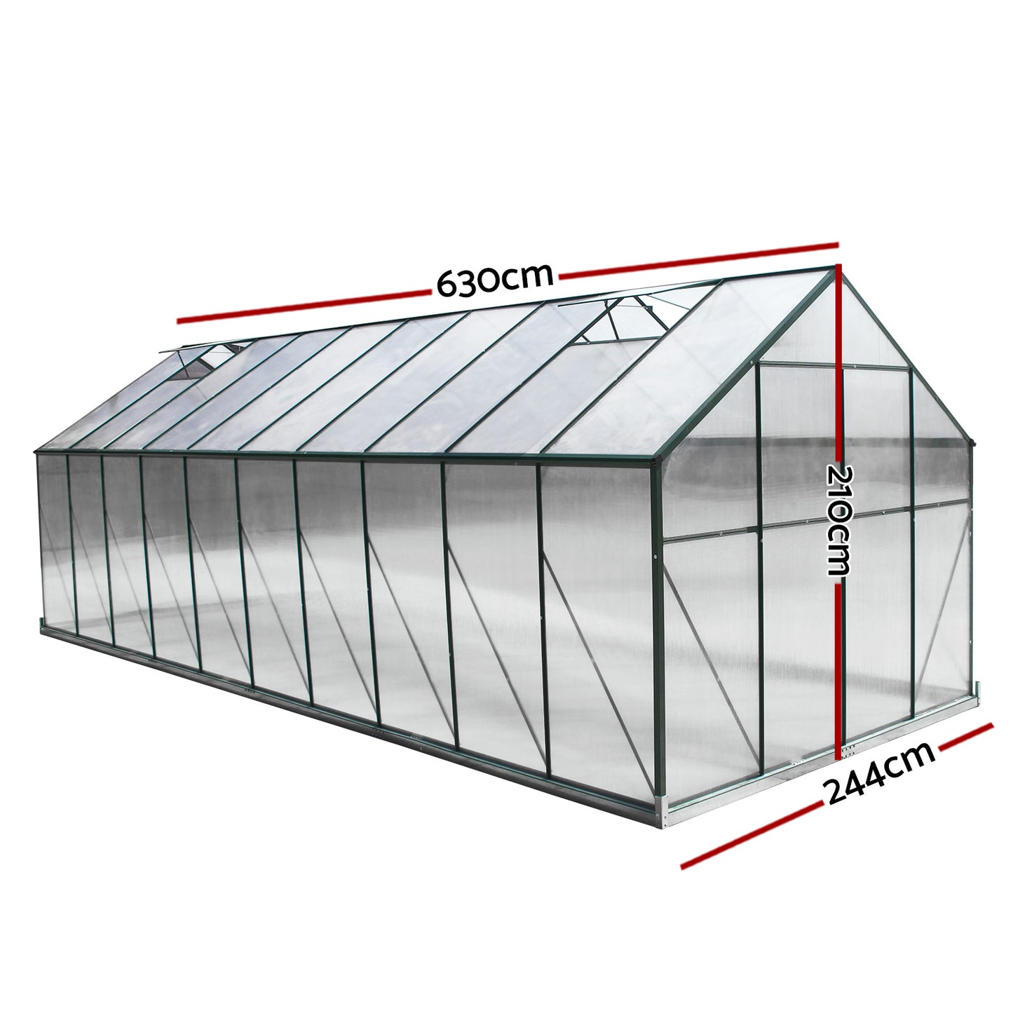 GH-ALU-B-630X244X210-GN-AB-202604101936-01.jpg