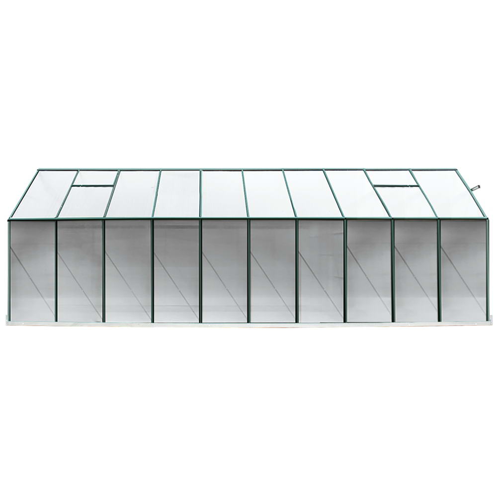 GH-ALU-B-630X244X210-GN-AB-202604101936-02.jpg