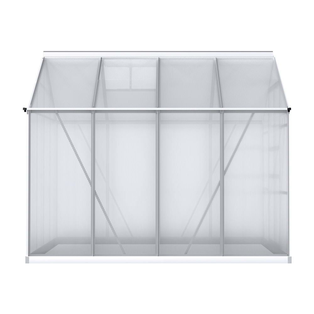 GH-ALU-C-242X250-DOU-AB-02.jpg