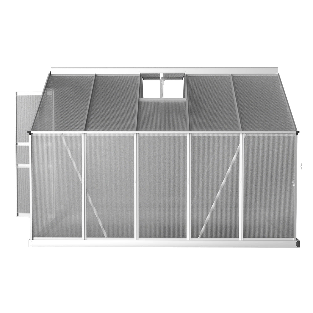 GH-ALU-C-302X250-AB-49363-03.jpg