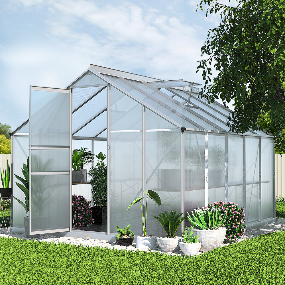 GH-ALU-C-302X250-AB-49363-07.jpg