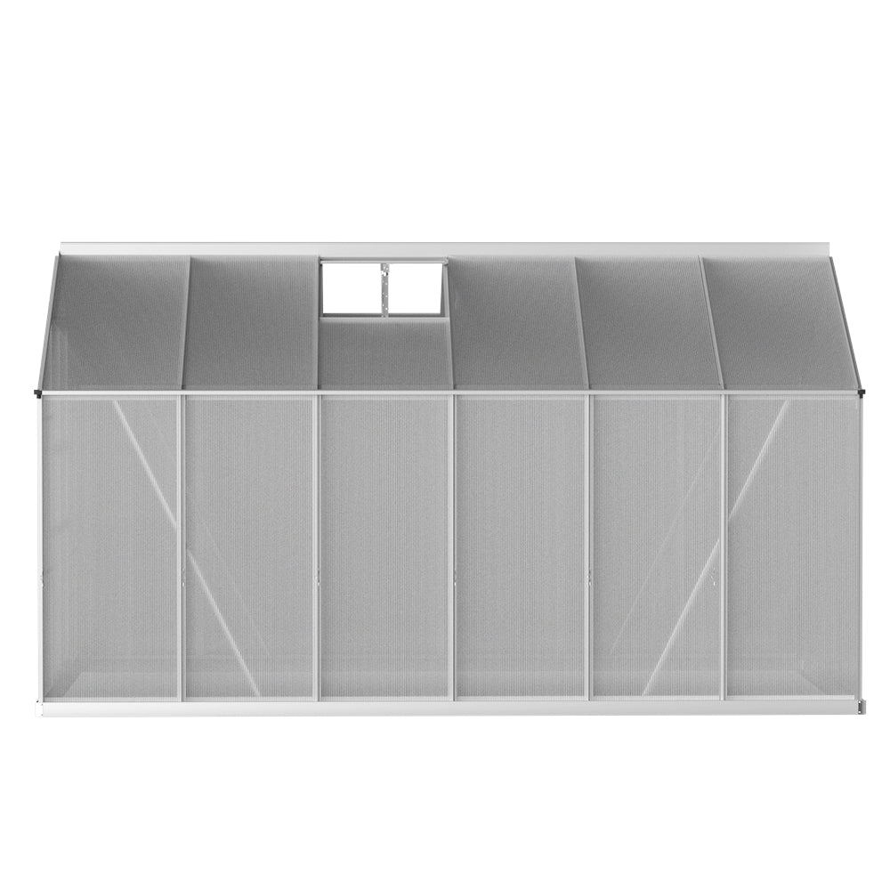 GH-ALU-C-308X250-DOU-AB-49362-02.jpg