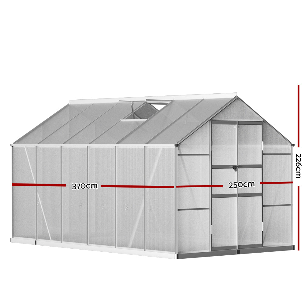 GH-ALU-C-370X250-DOU-AB-49360-01.jpg