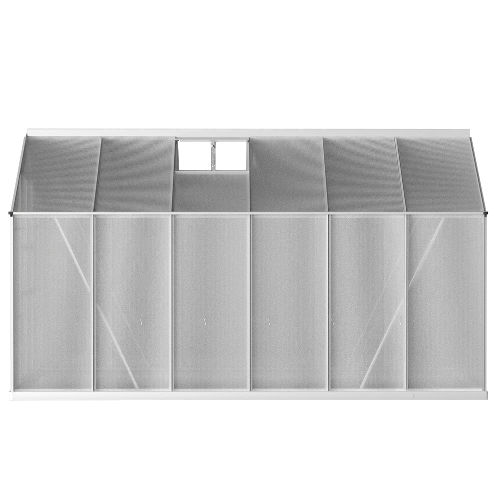 GH-ALU-C-370X250-DOU-AB-49360-02.jpg