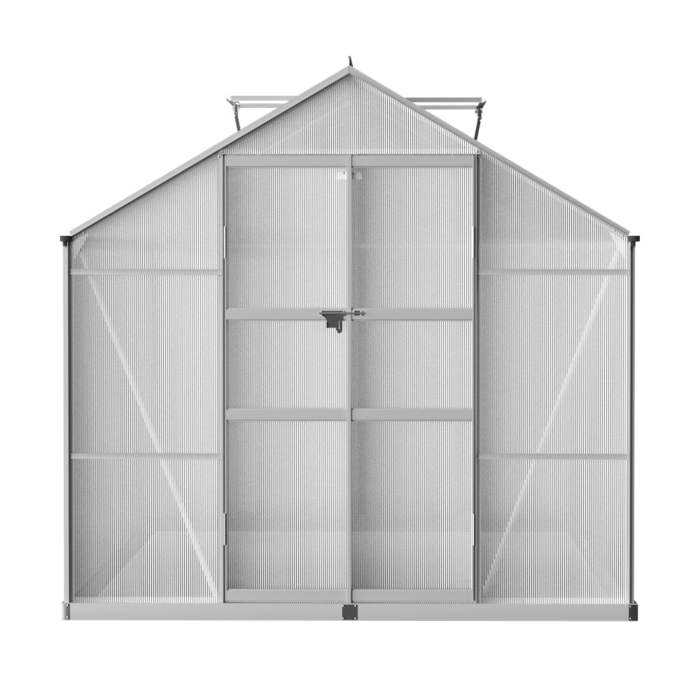 GH-ALU-C-370X250-DOU-AB-49360-03.jpg