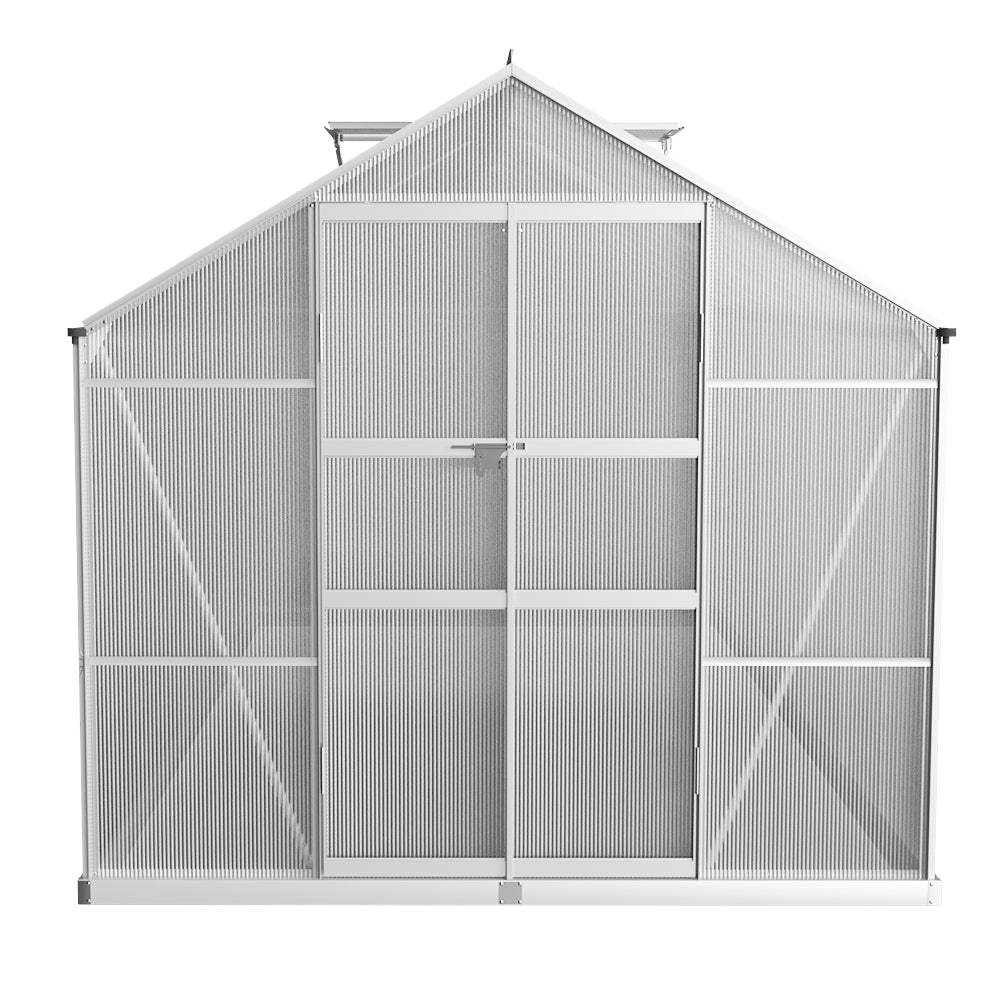 GH-ALU-C-410X250-DOU-AB-49359-02.jpg