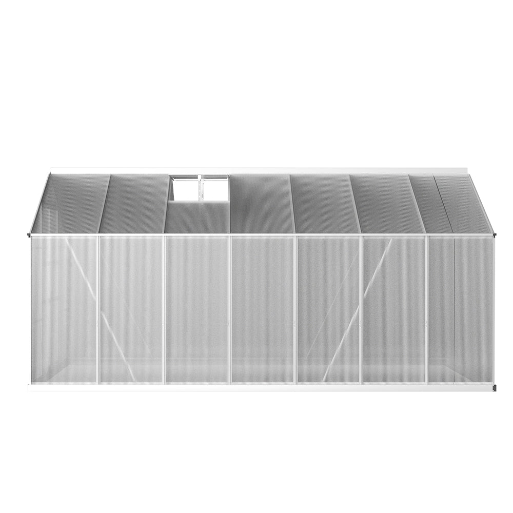 GH-ALU-C-410X250-DOU-AB-49359-03.jpg
