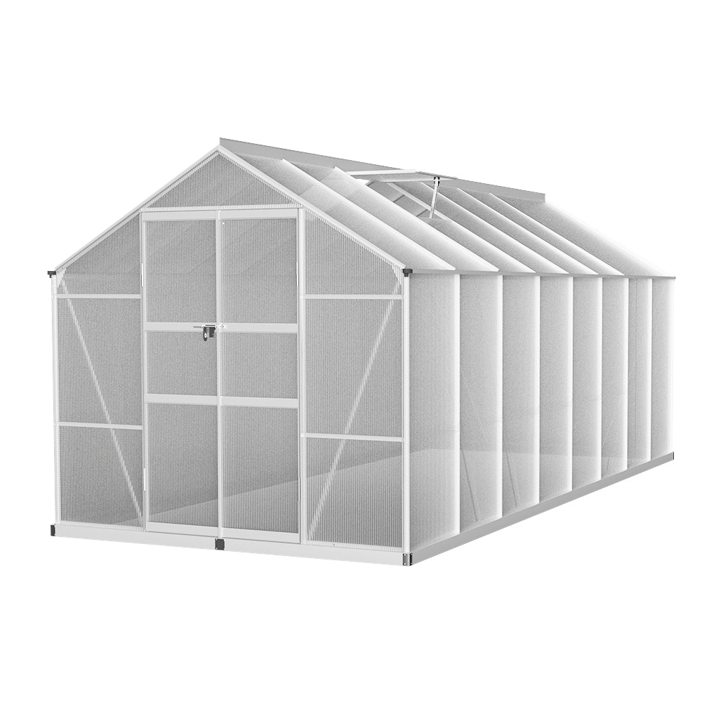 GH-ALU-C-470X250-DOU-AB-49357-00.jpg
