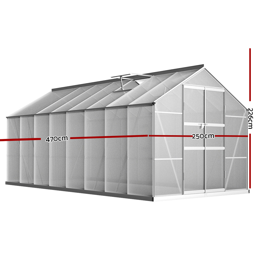 GH-ALU-C-470X250-DOU-AB-49357-01.jpg