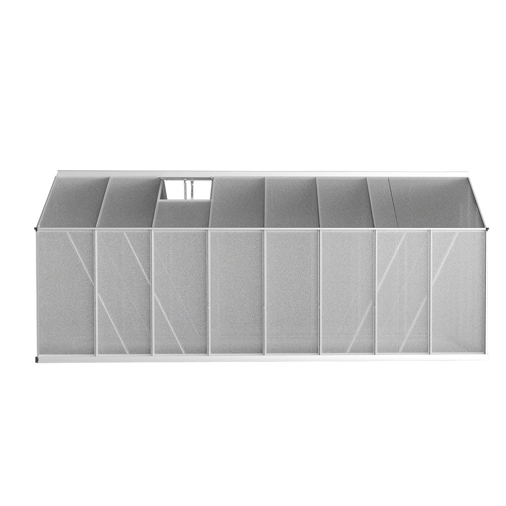 GH-ALU-C-470X250-DOU-AB-49357-02.jpg