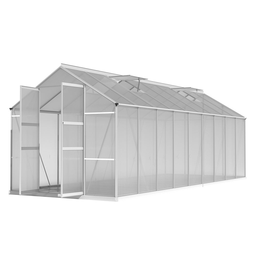 GH-ALU-C-510X250-DOU-AB-89859-00.jpg