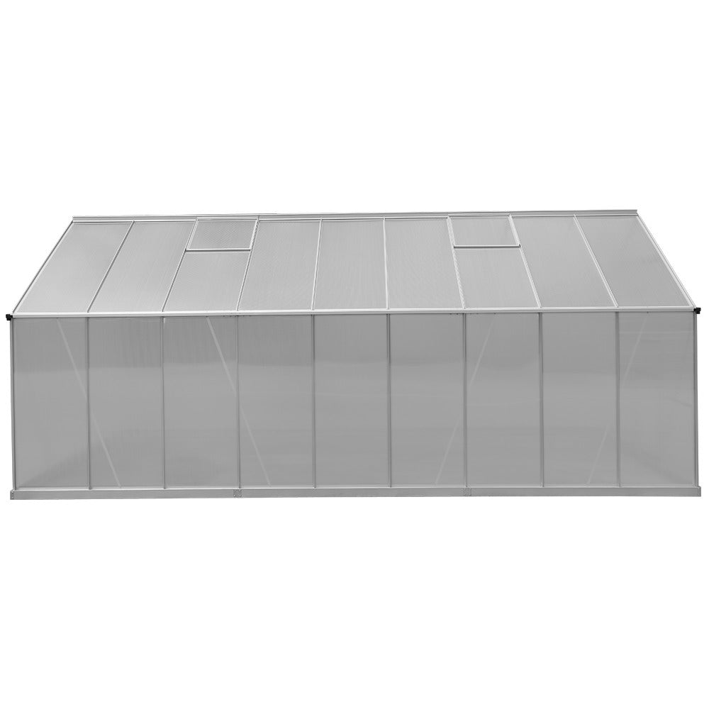 GH-ALU-C-510X250-DOU-AB-89859-02.jpg