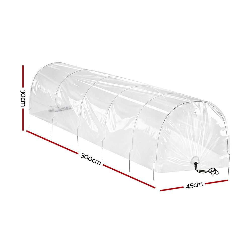 GH-MINI-2PC-300X45-TP-202511101348-01.jpg