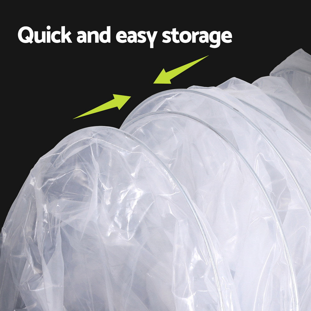 GH-MINI-2PC-300X45-TP-202511101414-00.jpg