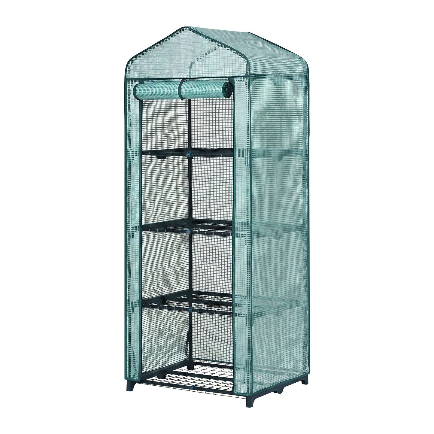 GH-MINI-4T-GR-202602051442-01.jpg