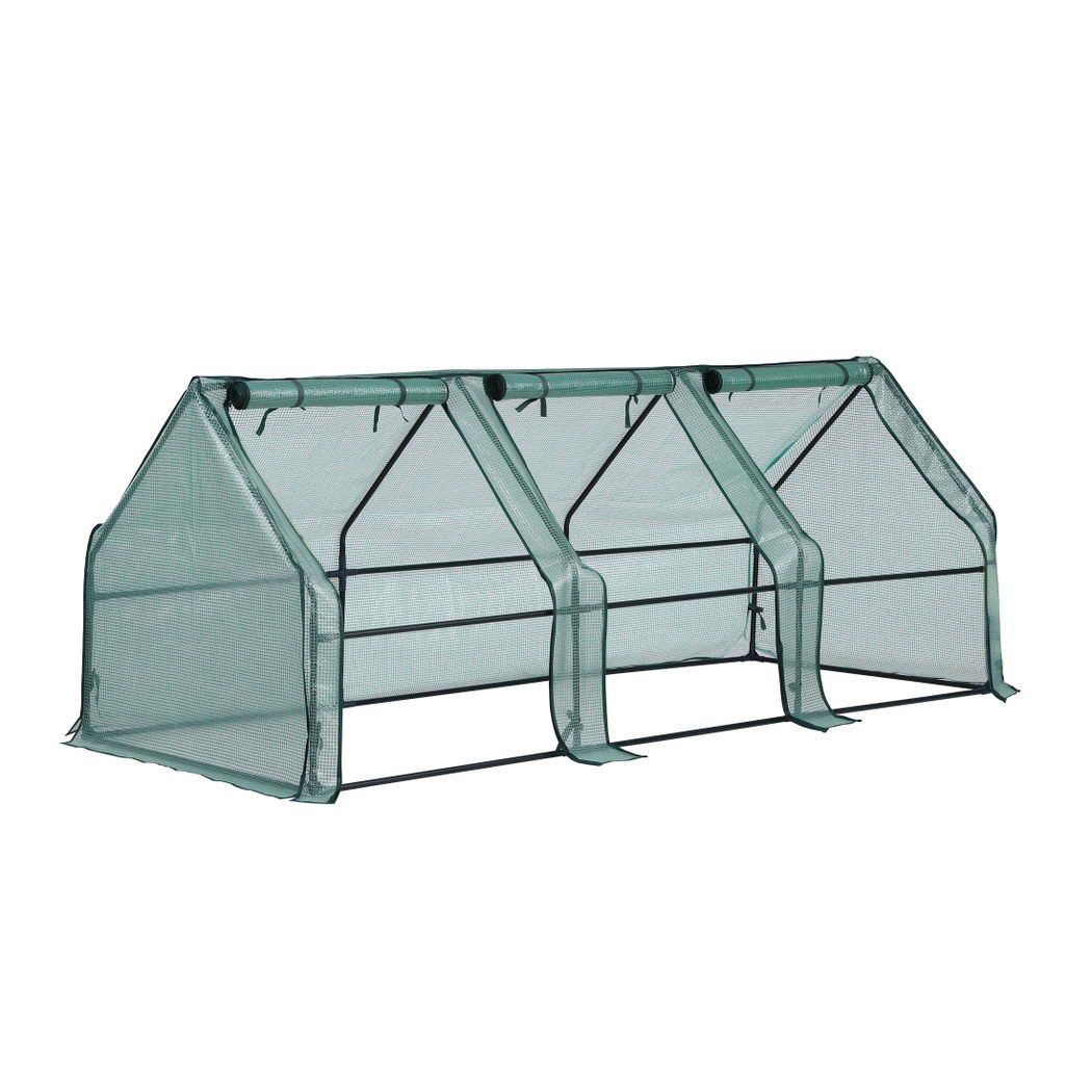 GH-MINI-F-240X90-GR-07.jpg