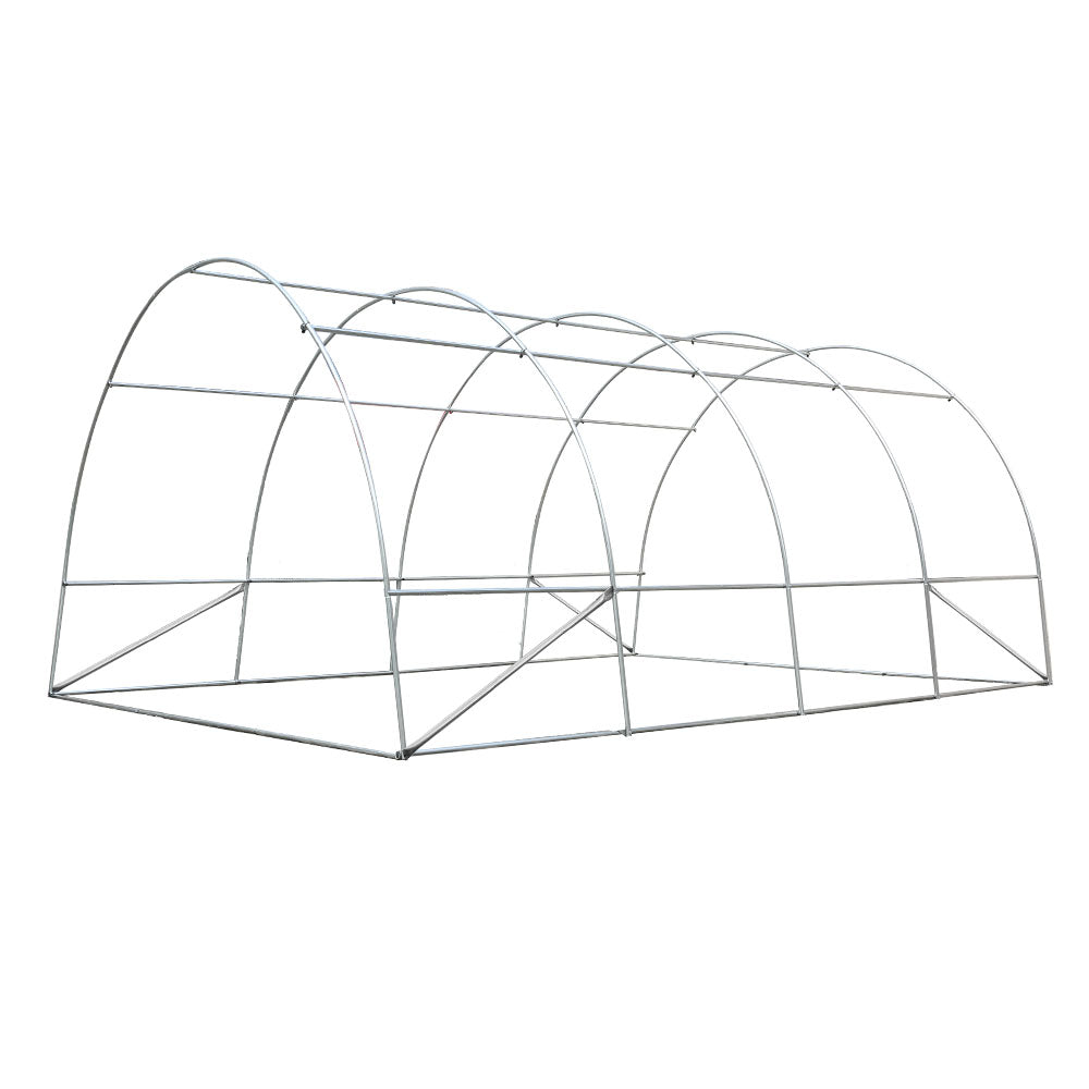 GH-POLY-E-40X30-D-GR-20786-02.jpg
