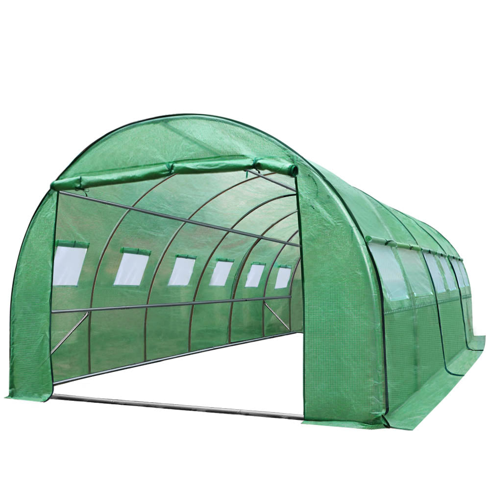 GH-POLY-E-60X30-GR-D-AB-20785-00.jpg