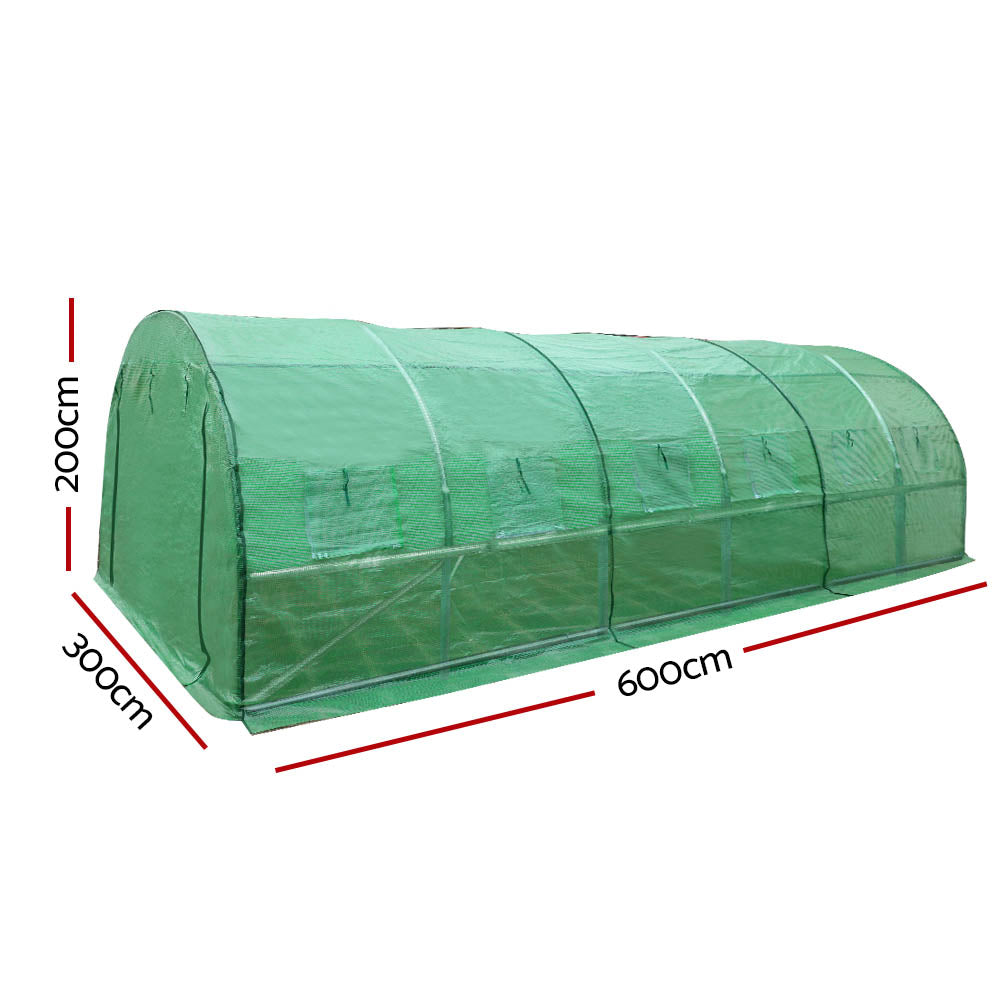GH-POLY-E-60X30-GR-D-AB-20785-01.jpg