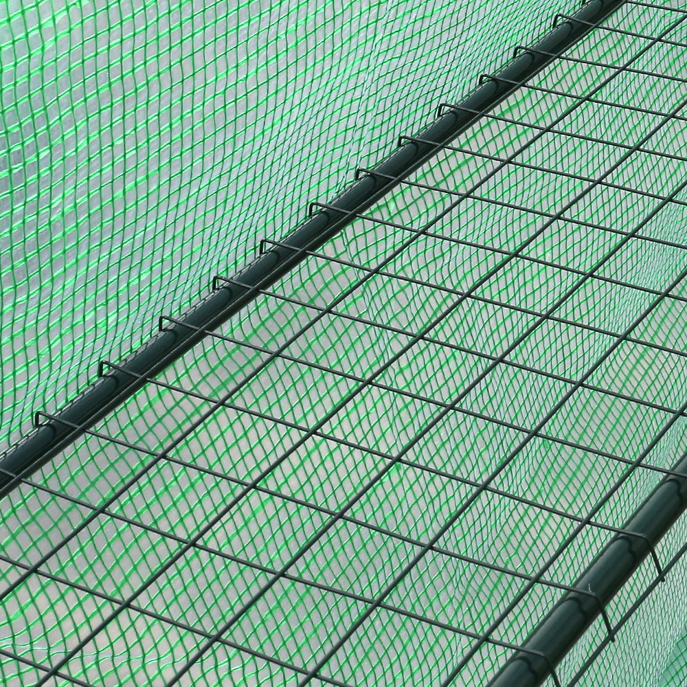 GH-WALK-14X15-GR-12462-06.jpg