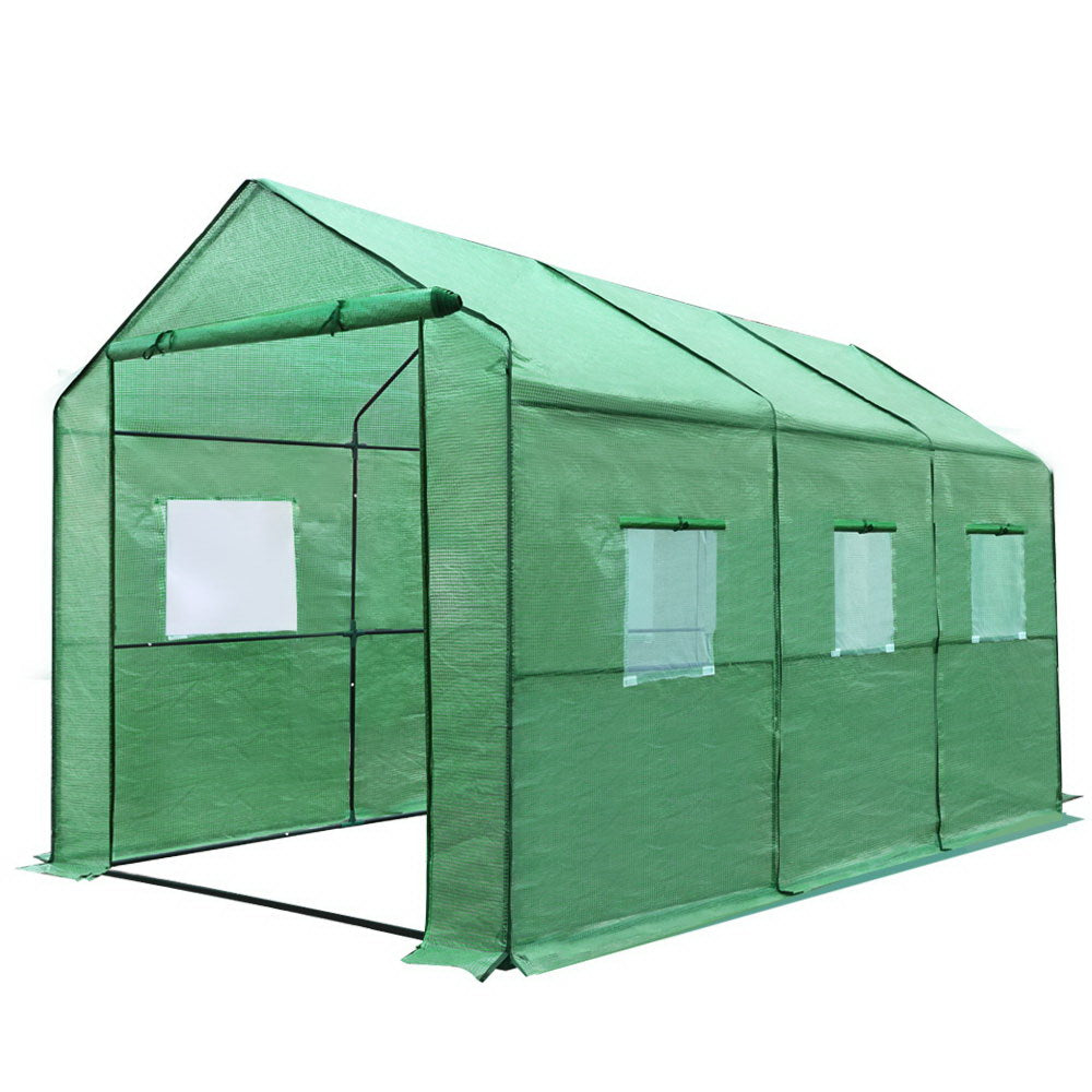 GH-WALK-35X20-GR-5069-00.jpg