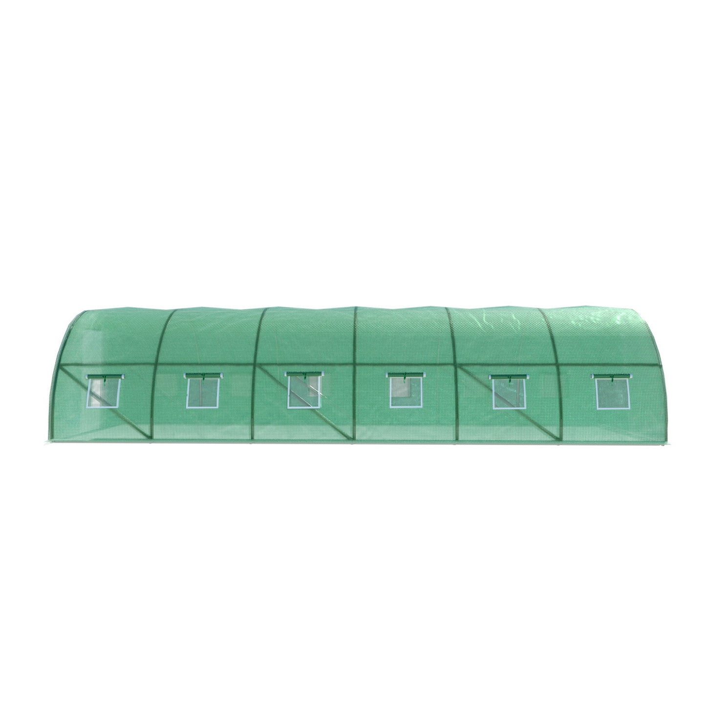 GH-WALK-F-900X300X200-GN-AB-139368-02.jpg