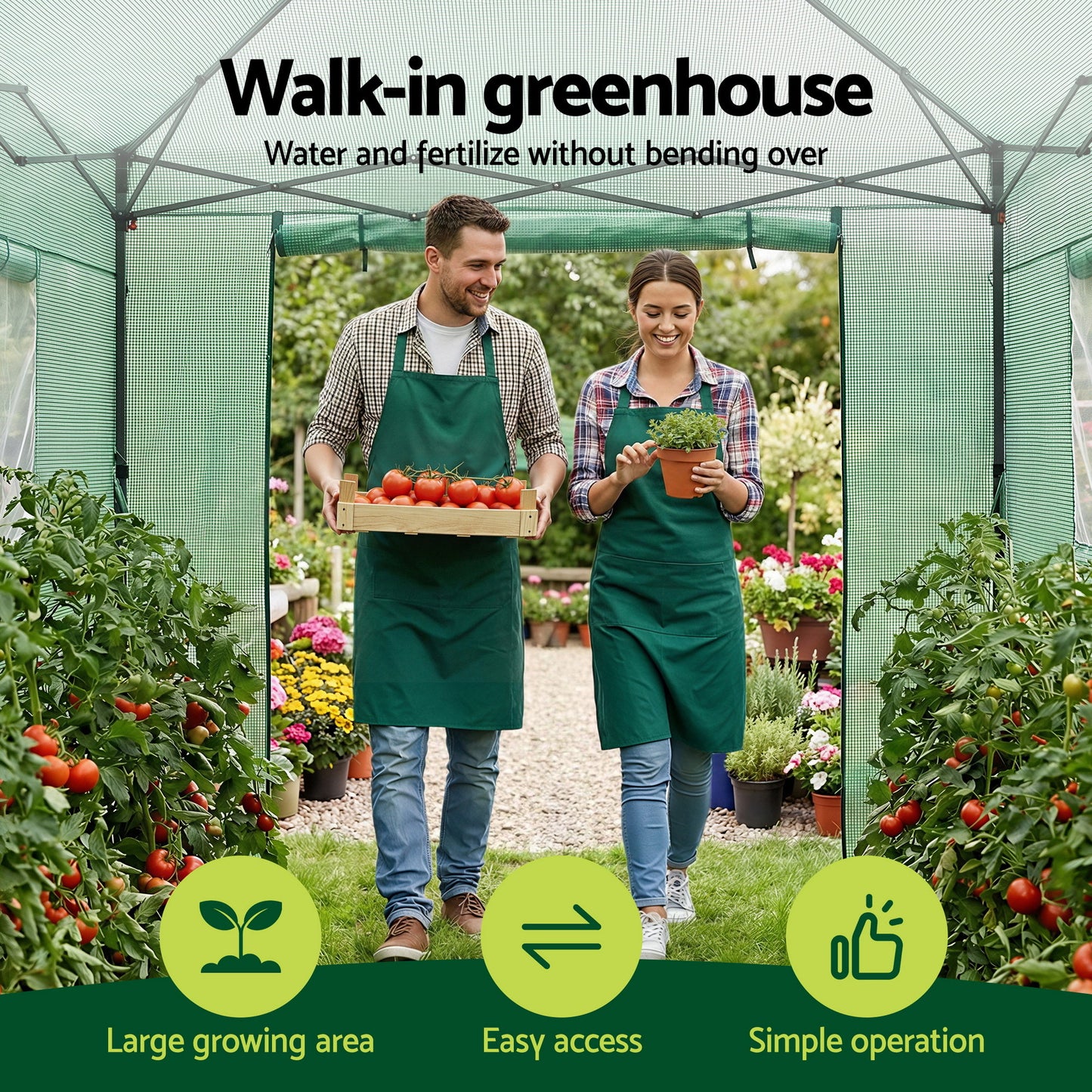 GH-WALK-PH-24X18-202602021412-03.jpg